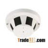Imitation smoke sense concealed camera
