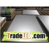 Supply SUS316,SUS317,SUS321,SUS403,stainless steel sheet