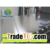 Supply ASTM A240,304,316L,309S,stainless steel sheet