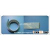 Epson 7600 connect slider cable