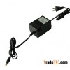Cctv Low Frequency Transformer Series Power Supply