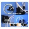 Piezo Machine Pump