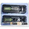 Epson DX4 Solvent Head