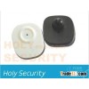 mini square eas RF hard tags