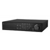 Full HD SDI DVR