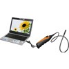 Portable USB Inspection Camera