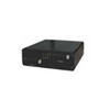 3G GPS car dvr