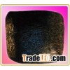 Non-water Tap Hole Clay with Compulsory Repair Function