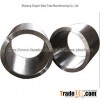 Precision Seamless pipes for automotive parts, 1026 25Mn