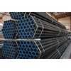 Seamless Steel Pipes