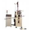 Single Strip Y Type Metal Zipper Making Machine