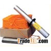 Line throwning equipment