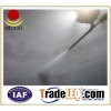 Longevity High-tech Hot Ceramic Gunning Mix