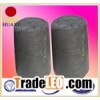 Vanadium titanium (V-ti) non-water tap hole clay