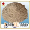 Fast Drying Explosion Proof Iron Runner Castable