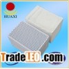 Refractory Ceramic Honeycomb