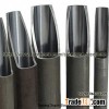 Ready To Hone Seamless Steel Tube For Hydraulic Cylinder