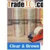 Bopp Packing Tape