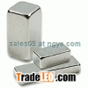 Permanent SmCo Magnets