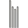 Cold Rolled tubes