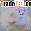PE packaging