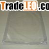 garment bag