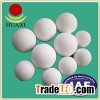 Ceramic Regenerative Ball