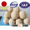 micro-power bonded corundum ball ( patented product )