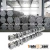 S45C seamless cold-drawn steel pipes, used for camshaft
