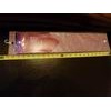 pvc wig bag