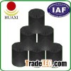 High-strength & Functional Tap Hole Clay with Long Campaign