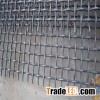 Crimped Wire Mesh