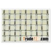 galvanized wire mesh