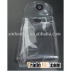 vinyl garment bag