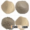 Various Kind of Castable for Blast Furnace and Hot Stove