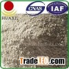 Explosion-proof Iron Runner Castable