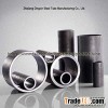 High Precision Seamless Steel Tube For Automotive Parts