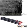 Alloy Steel Seamless Pipe For Geological Drill Pipe