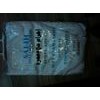 plastic hook bag