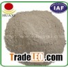 buffering mortar