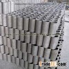 Precision Steel Tube For Engine Cylinder Liner Sleeve