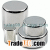 SmCo Magnet