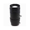 18-50mm F1.4 1/1.8" CS Mount 1.3 Mega pixels Varifocal Traff