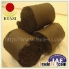 Environmental Non-water Taphole Clay
