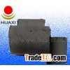 waterless taphole clay