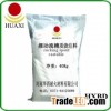 Rocking Spout Used Refractory Casting Material