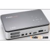 Pico mini projector