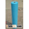 fiberglass wire mesh