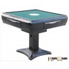 Automatic mahjong table