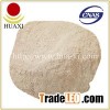 Compound Insulating Fiber Gunning Mix